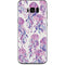 Cat Coq Jellyfish Galaxy S8 Plus Skin